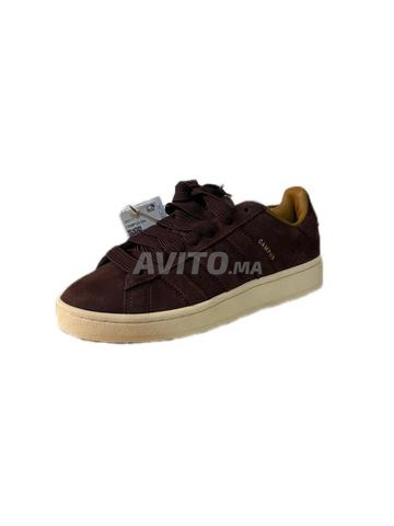 Chaussures neuves - 2