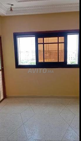 Appartement à vendre 110 m² à Fès - 2