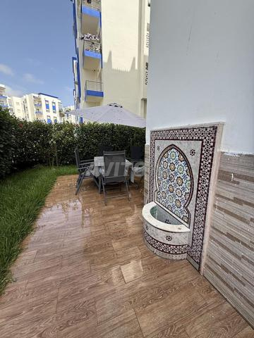 Appartement à vendre Bouznika - 2