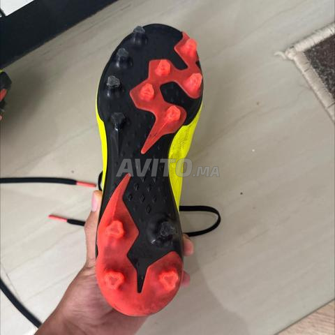 Adidas Copa Sense 1 AG Elite - 2