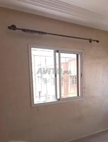 Appart à vendre 117 m² Mhamid Marrakech - 2