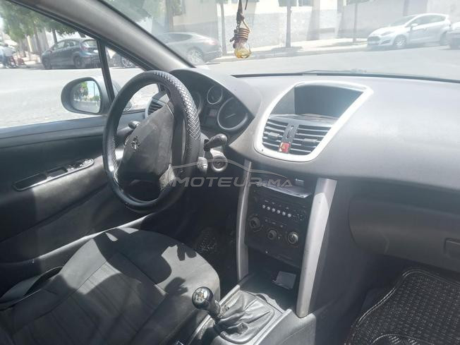Voiture à vendre