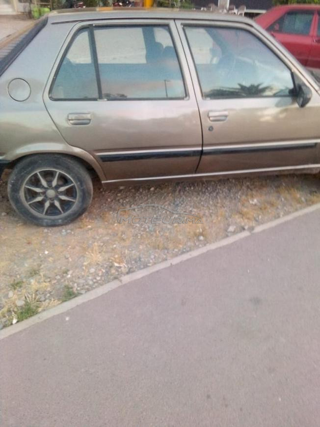 309 mli7a li bghaha mara7ba