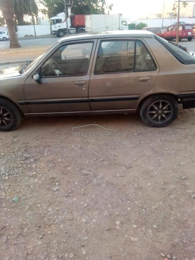 309 mli7a li bghaha mara7ba