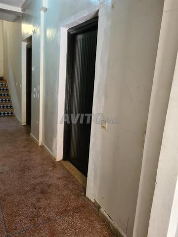 Appartement à vendre à Oulfa