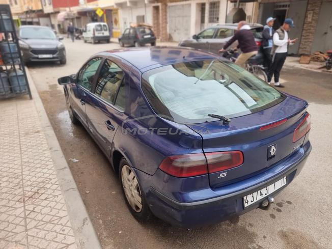 ميدالت في طريق سوق الجمعة 