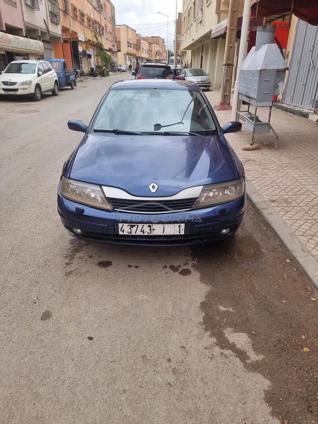ميدالت في طريق سوق الجمعة 