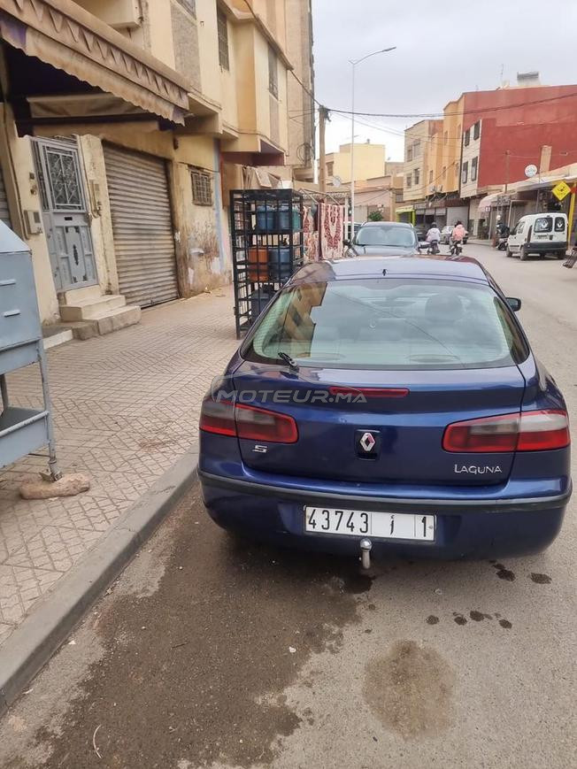 ميدالت في طريق سوق الجمعة 