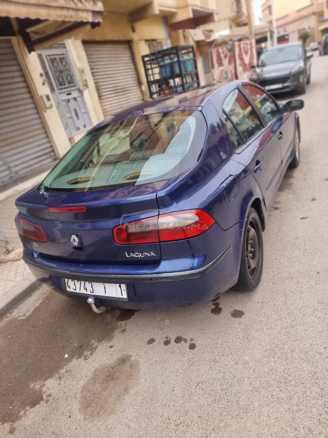 ميدالت في طريق سوق الجمعة 