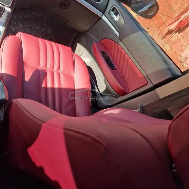Alfa Romeo 159 