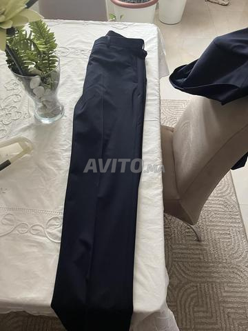 Costume de chez Maestro - 2