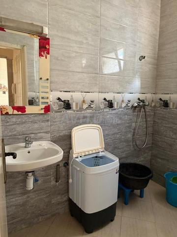 Appartement à louer vacances - 2