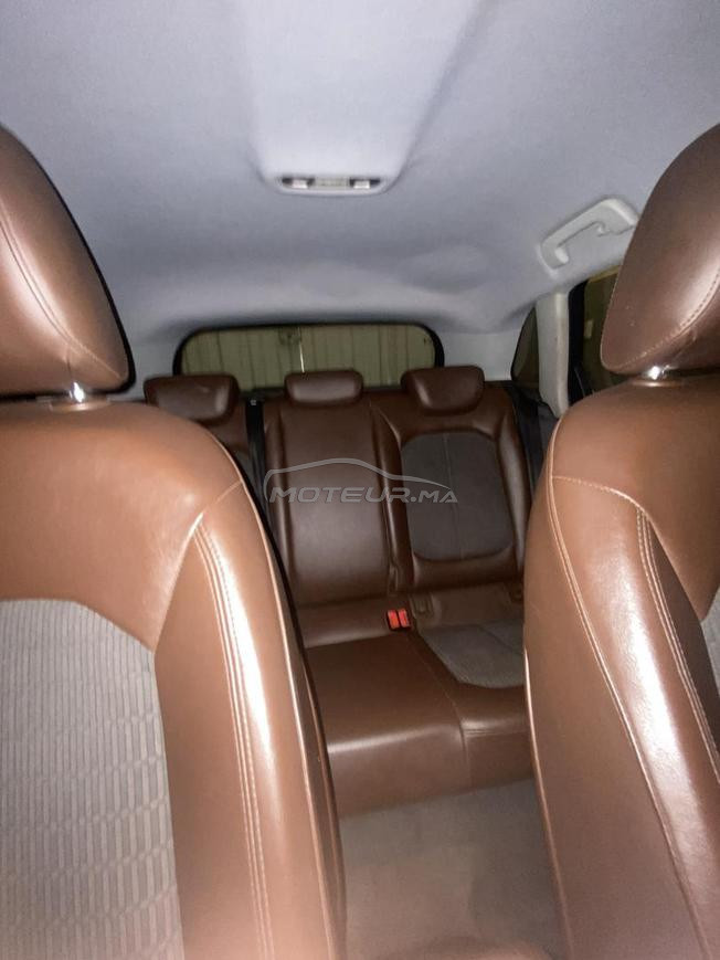 Audi A3 Berline