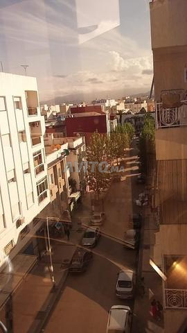 Appartement à vendre à Martil, proche de la plage - 2
