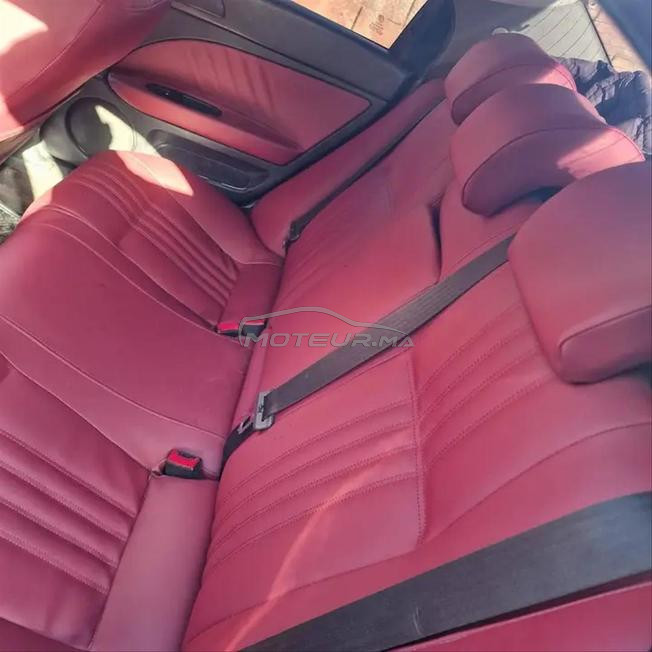 alfa Romeo 159 24.