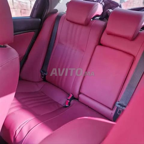 Alfa Romeo 159 24 - 2