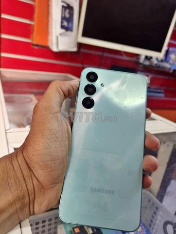 Samsung Galaxy A16 - 2