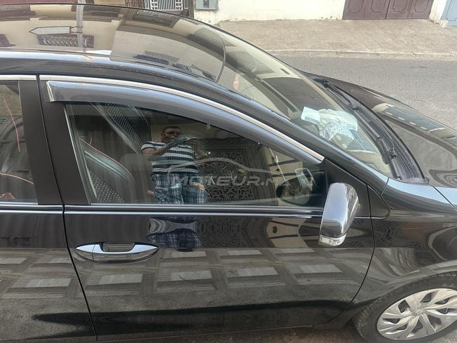 Toyota Corolla a vendre
