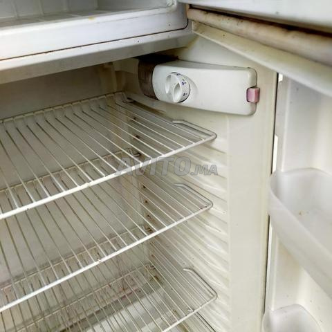 Réfrigérateur Sierra à vendre, fonctionne bien avec garantie - 2