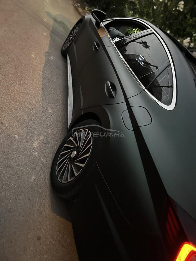 Hyundai Sonata Hybrid Ultimate 2021 Full Options 
