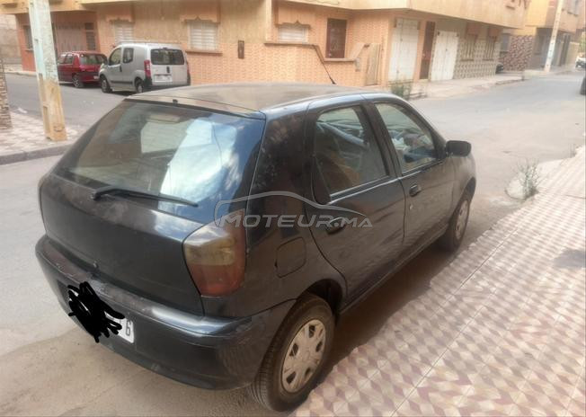 طريق جرادة وجدة