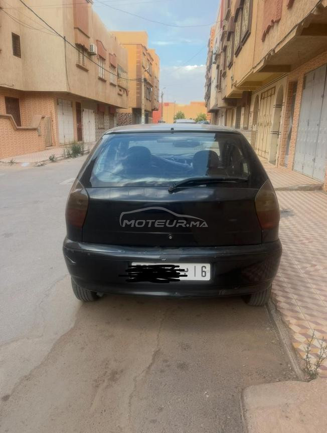 طريق جرادة وجدة