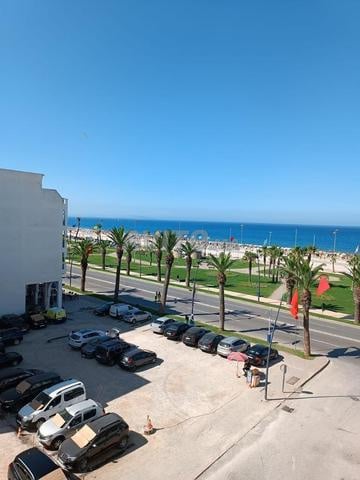 Formidable vacances Mdiq