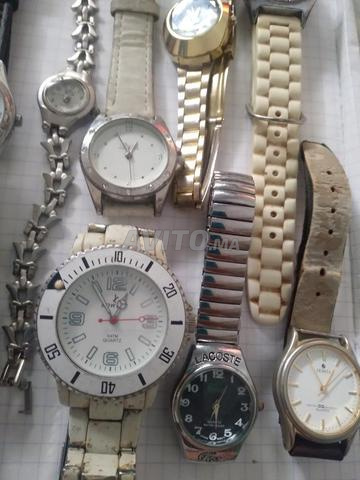 Montres pour femmes - 2