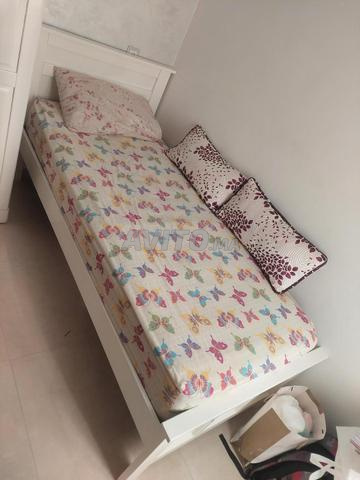 vente meubles chambre enfants