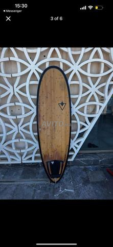 Planche de surf 6.00 VENON