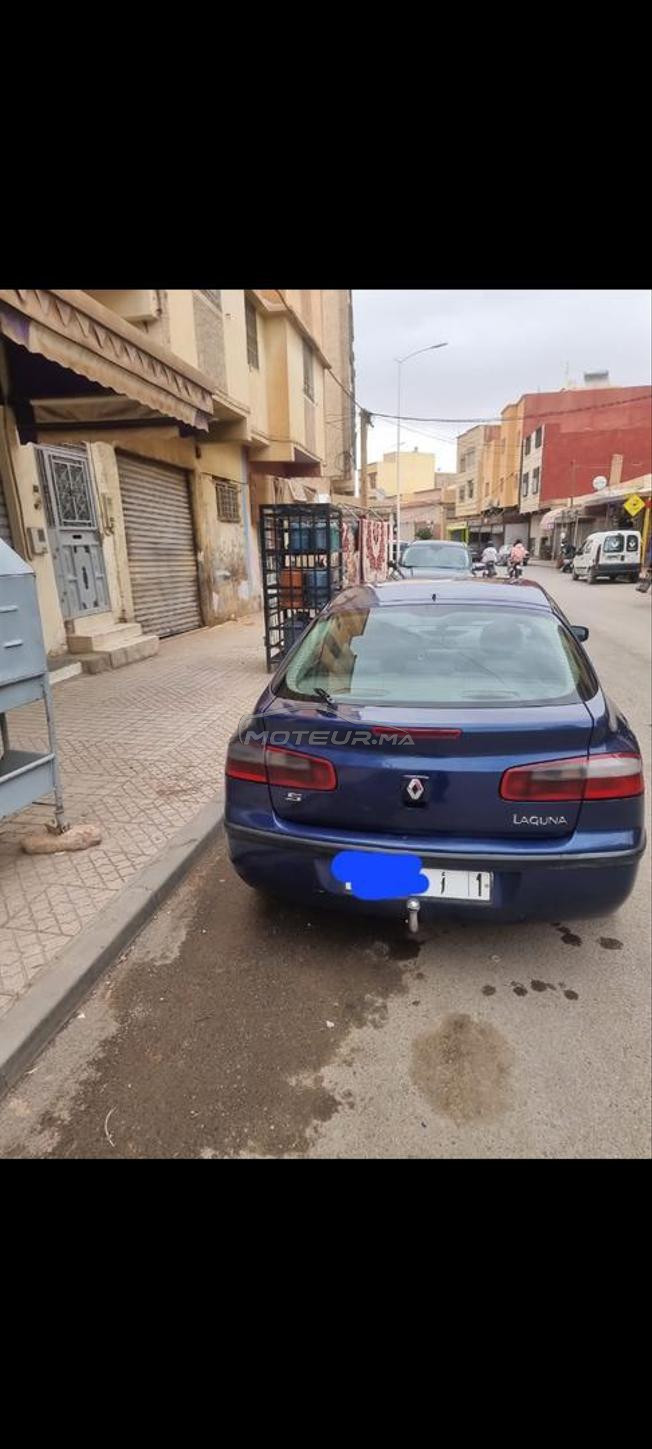 ميدالت في طريق سوق الجمعة 