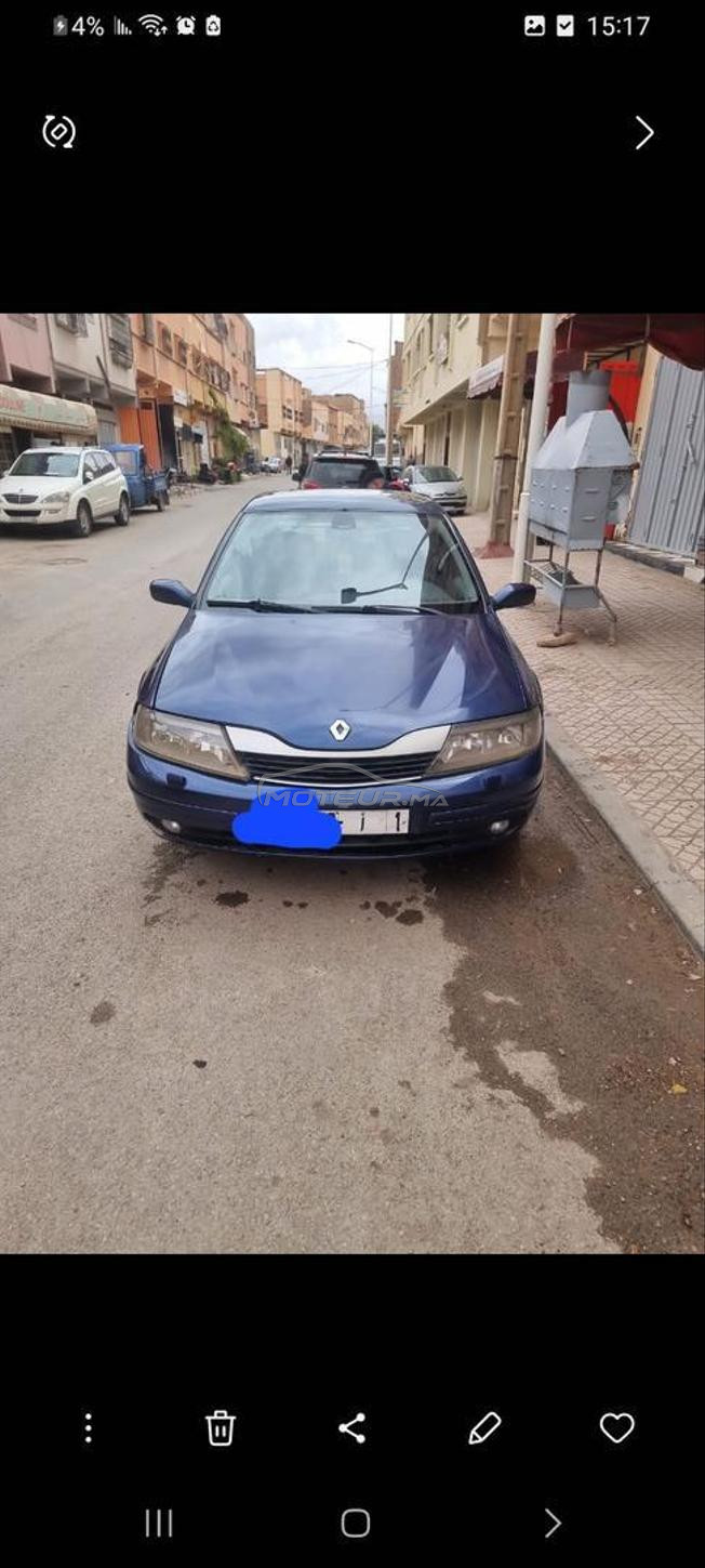 ميدالت في طريق سوق الجمعة 