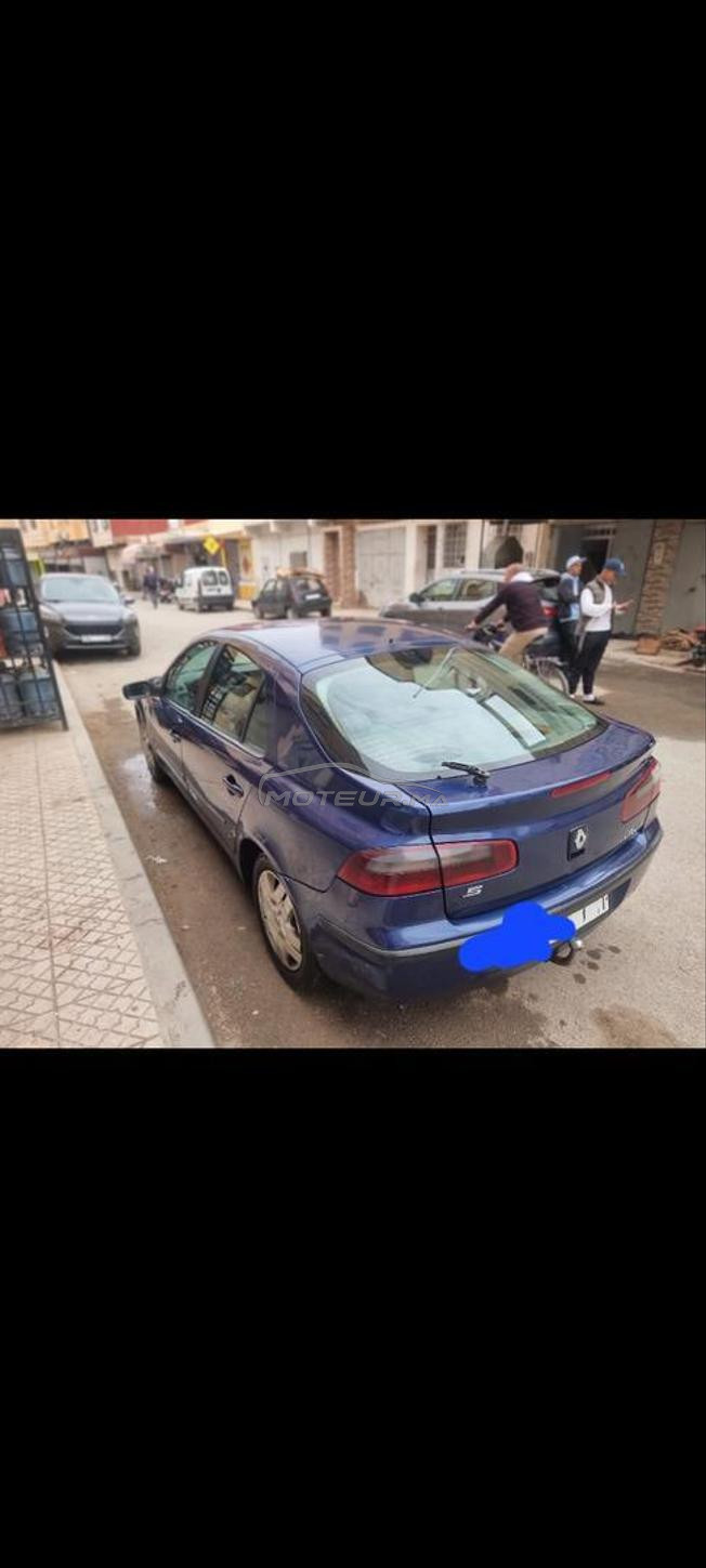 ميدالت في طريق سوق الجمعة 