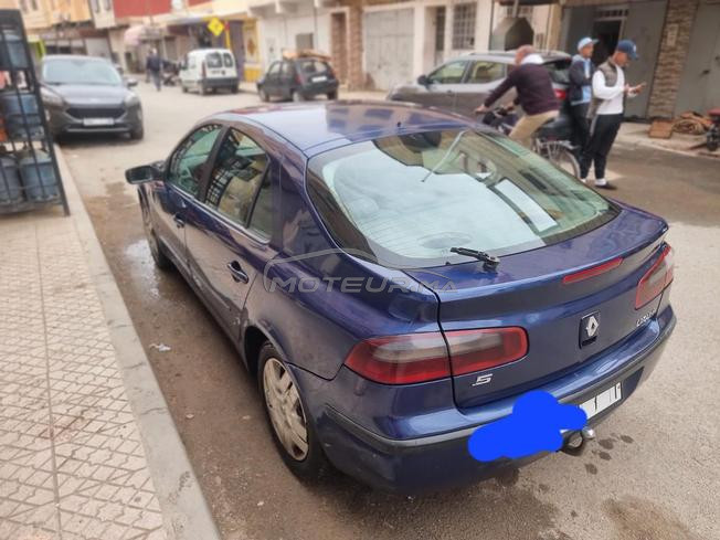 ميدالت في طريق سوق الجمعة 