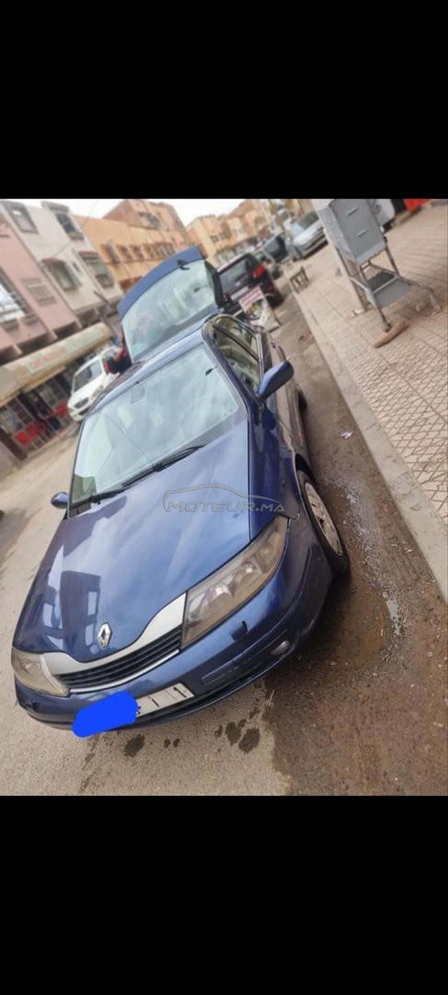 ميدالت في طريق سوق الجمعة 