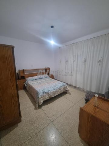 Appartement centre ville Al Hoceima - 2