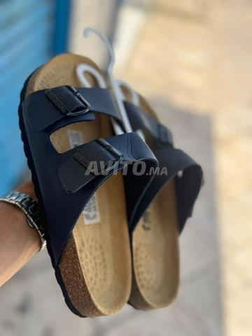 Arizona Birkenstock - 2