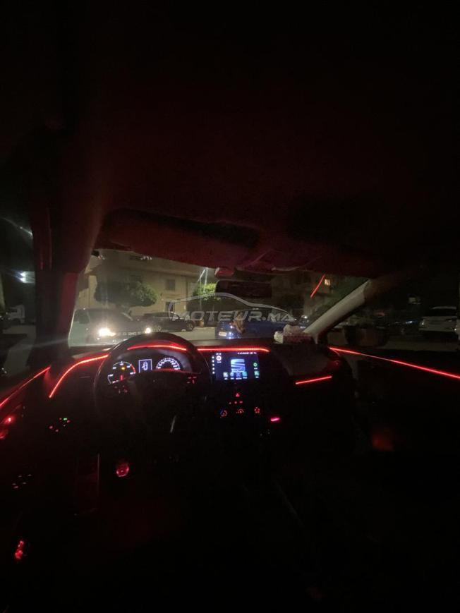 seat leon 2019 1.6TDI