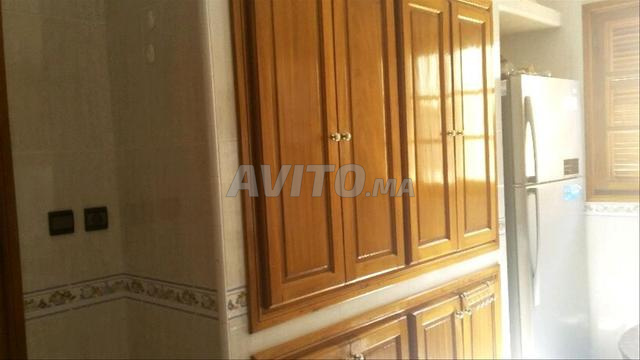 appartement sans intermédiaire - 2