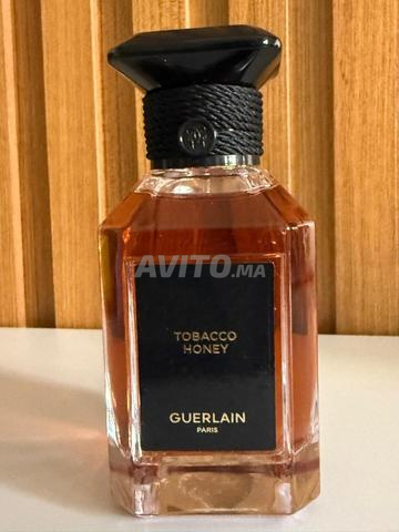 عطور أصلية - 2