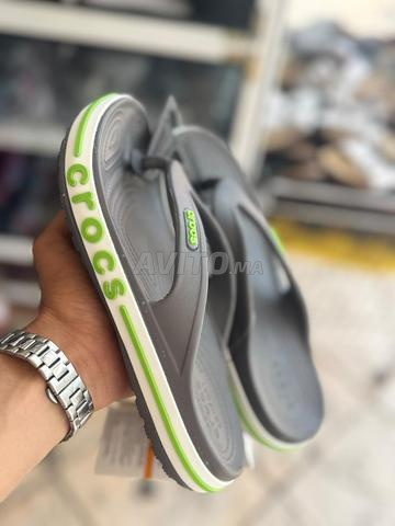 Sandales Crocs - 2