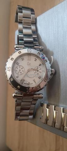 Montre femme GC GUESS - 2