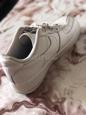 Bonne chaussure Nike originale - 2