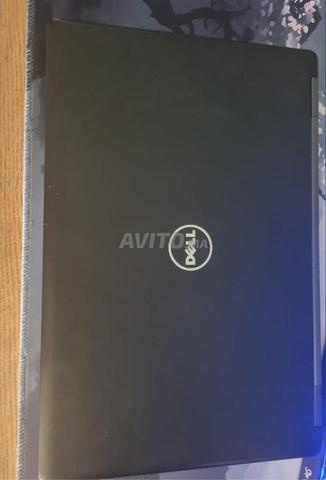 كمبيوتر محمول Dell Latitude 5580 i5 الجيل السابع - 2