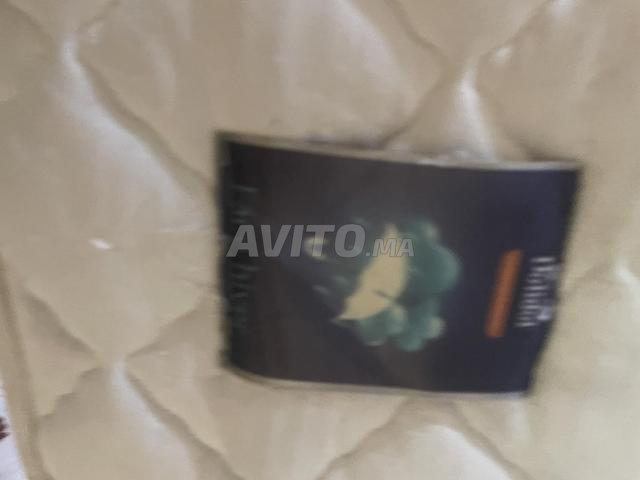 مرتبة 140/190 - 2