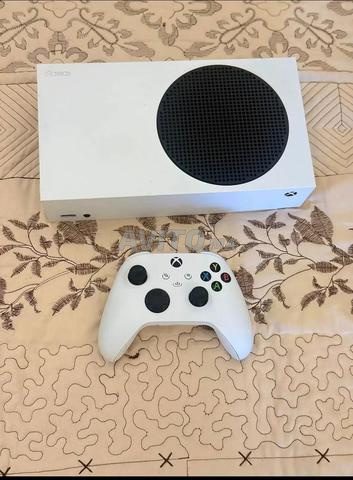 Xbox Series S - 2
