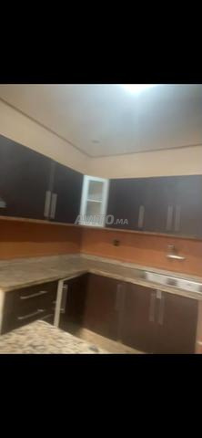 Appartement Duplex - 2