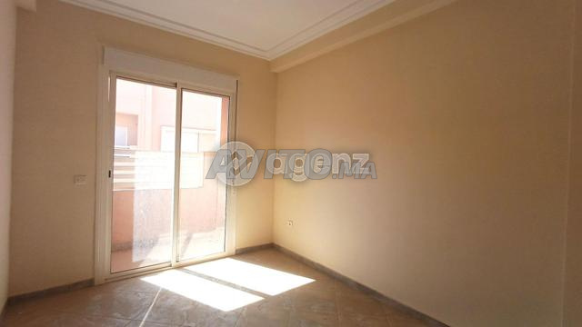 ALH-TA-1042 - Appartement à louer à Al Haouz - 2