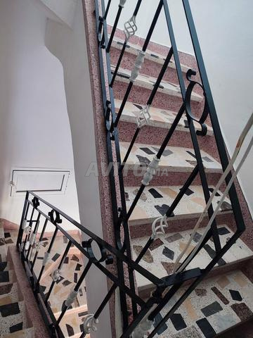 Appartements à vendre 100 m² à Tétouan - 2