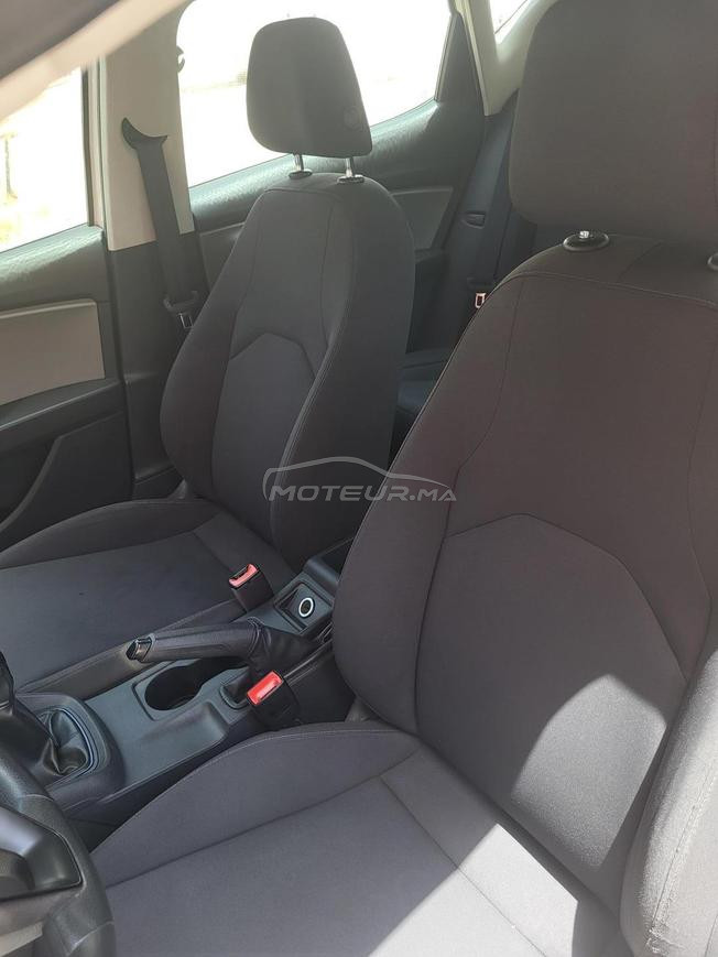 SEAT LEON excellente état 1ere main